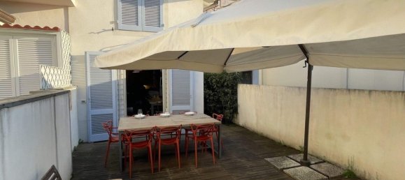 Studio in Pietrasanta, Italy No. 273737 27
