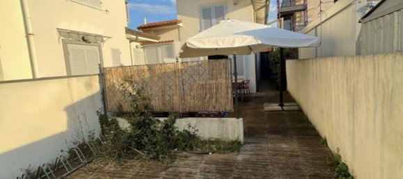 Studio in Pietrasanta, Italy No. 273737 26