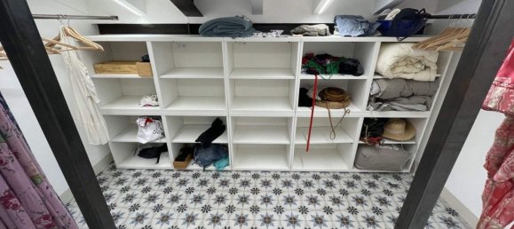 Studio in Pietrasanta, Italy No. 273737 17