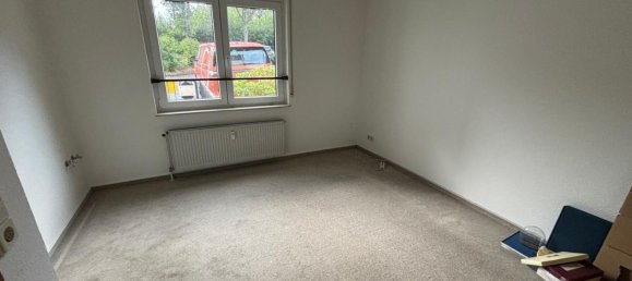 Apartamento T3 em Rheingau-Taunus, Germany N.º 304993 7