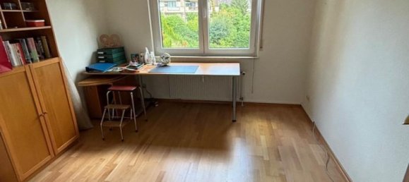 Apartamento T3 em Rheingau-Taunus, Germany N.º 304993 5