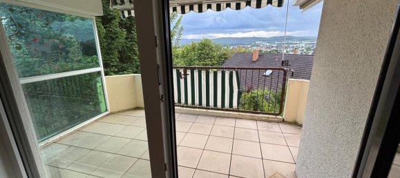 Apartamento T3 em Rheingau-Taunus, Germany N.º 304993 6