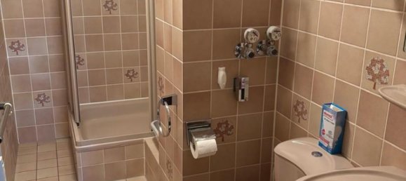 Apartamento T3 em Rheingau-Taunus, Germany N.º 304993 8