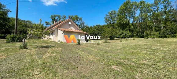 3 bedrooms House in They-sous-Vaudemont, France No. 94480 14