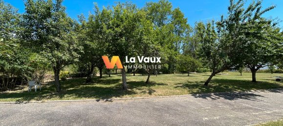 3 bedrooms House in They-sous-Vaudemont, France No. 94480 12