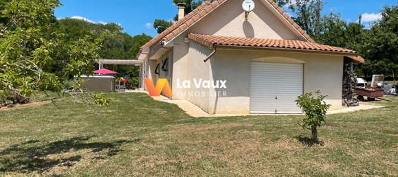 3 bedrooms House in They-sous-Vaudemont, France No. 94480 16