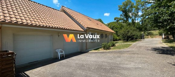 3 bedrooms House in They-sous-Vaudemont, France No. 94480 13
