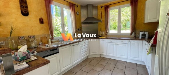 3 bedrooms House in They-sous-Vaudemont, France No. 94480 20