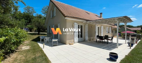 3 bedrooms House in They-sous-Vaudemont, France No. 94480 10