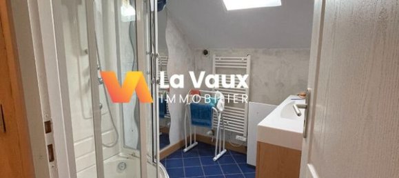 3 bedrooms House in They-sous-Vaudemont, France No. 94480 26