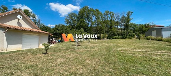 3 bedrooms House in They-sous-Vaudemont, France No. 94480 9