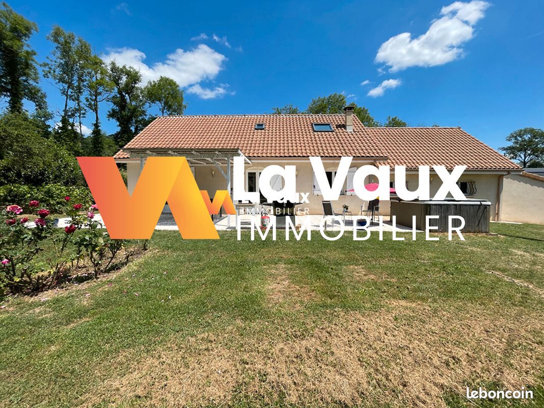 3 bedrooms House in They-sous-Vaudemont, France No. 94480