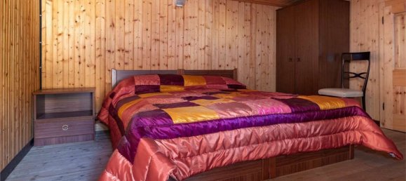 21 room House in Alagna Valsesia, Italy No. 50760 7