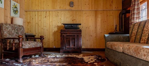 21 room House in Alagna Valsesia, Italy No. 50760 13