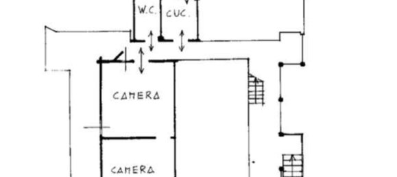 21 room House in Alagna Valsesia, Italy No. 50760 24