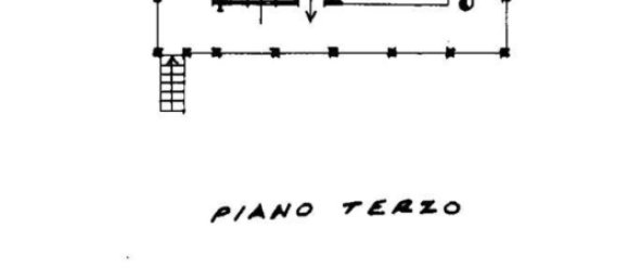 21 room House in Alagna Valsesia, Italy No. 50760 25