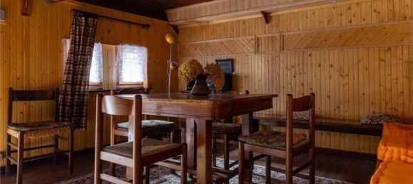 21 room House in Alagna Valsesia, Italy No. 50760 10