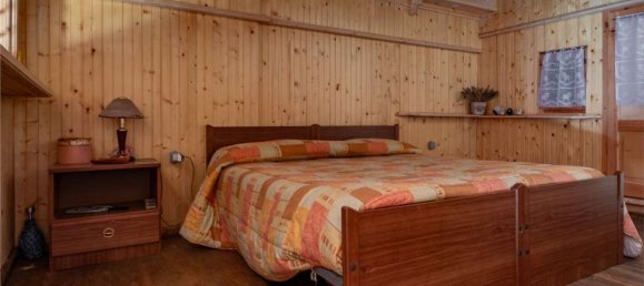 21 room House in Alagna Valsesia, Italy No. 50760 8