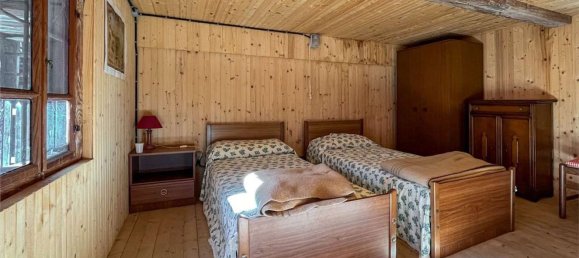 21 room House in Alagna Valsesia, Italy No. 50760 20