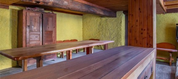 21 room House in Alagna Valsesia, Italy No. 50760 5