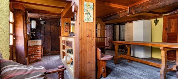 21 room House in Alagna Valsesia, Italy No. 50760 3