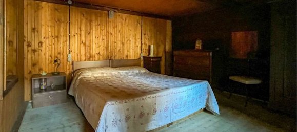 21 room House in Alagna Valsesia, Italy No. 50760 15