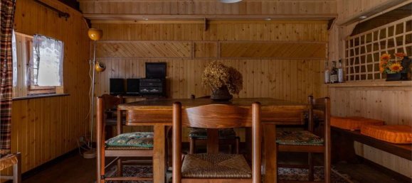 21 room House in Alagna Valsesia, Italy No. 50760 12