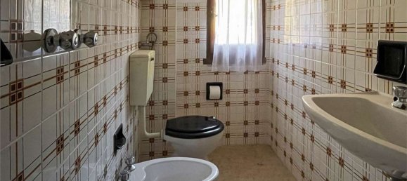 21 room House in Alagna Valsesia, Italy No. 50760 16