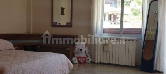 3 Schlafzimmer Wohnung in Messina, Italy, Nr. 71673 30