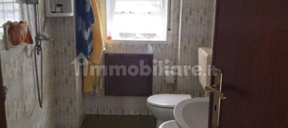 3 Schlafzimmer Wohnung in Messina, Italy, Nr. 71673 15