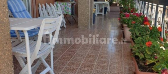 3 Schlafzimmer Wohnung in Messina, Italy, Nr. 71673 33