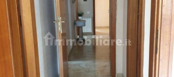 3 Schlafzimmer Wohnung in Messina, Italy, Nr. 71673 16