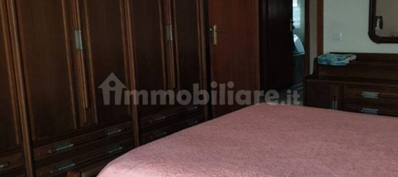 3 Schlafzimmer Wohnung in Messina, Italy, Nr. 71673 12