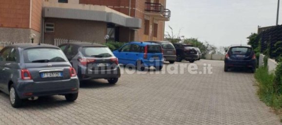 3 Schlafzimmer Wohnung in Messina, Italy, Nr. 71673 24