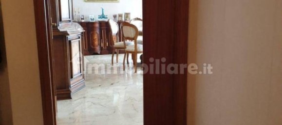 3 Schlafzimmer Wohnung in Messina, Italy, Nr. 71673 18