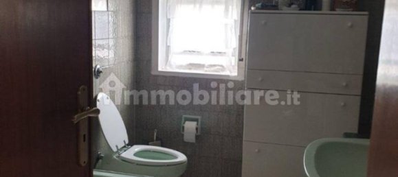 3 Schlafzimmer Wohnung in Messina, Italy, Nr. 71673 14