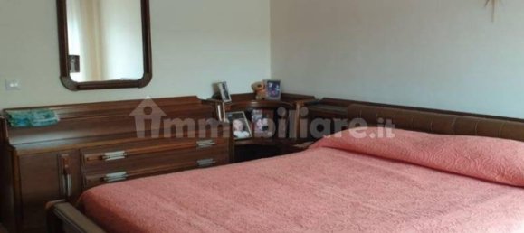 3 Schlafzimmer Wohnung in Messina, Italy, Nr. 71673 11