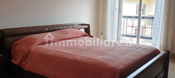 3 Schlafzimmer Wohnung in Messina, Italy, Nr. 71673 13