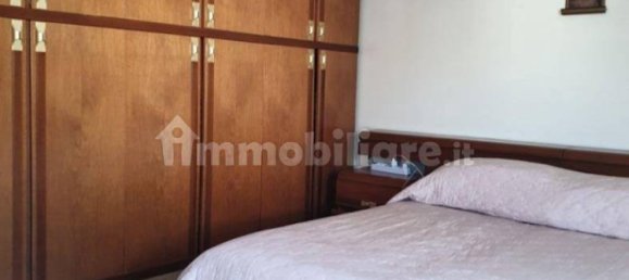 3 Schlafzimmer Wohnung in Messina, Italy, Nr. 71673 31