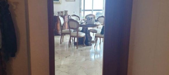 3 Schlafzimmer Wohnung in Messina, Italy, Nr. 71673 19