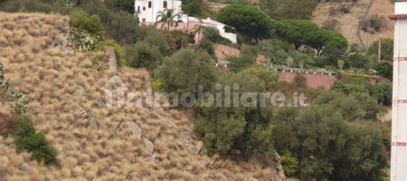 3 Schlafzimmer Wohnung in Messina, Italy, Nr. 71673 23