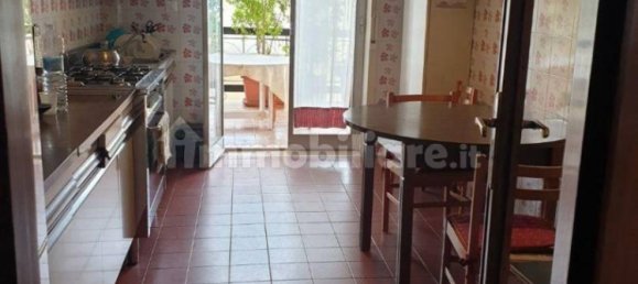 3 Schlafzimmer Wohnung in Messina, Italy, Nr. 71673 10