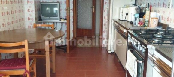 3 Schlafzimmer Wohnung in Messina, Italy, Nr. 71673 9