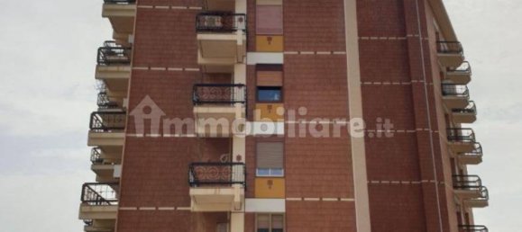 3 Schlafzimmer Wohnung in Messina, Italy, Nr. 71673 22