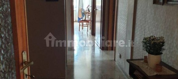 3 Schlafzimmer Wohnung in Messina, Italy, Nr. 71673 20