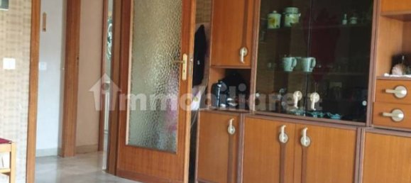 3 Schlafzimmer Wohnung in Messina, Italy, Nr. 71673 28