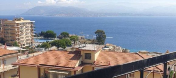 3 Schlafzimmer Wohnung in Messina, Italy, Nr. 71673 25