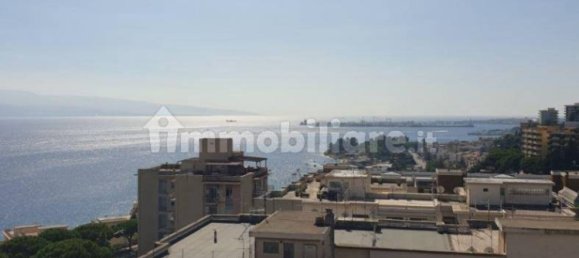 3 Schlafzimmer Wohnung in Messina, Italy, Nr. 71673 27