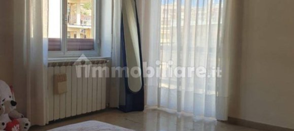 3 Schlafzimmer Wohnung in Messina, Italy, Nr. 71673 29