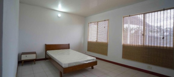 Таунхаус с 9 спальнями в Порт-Вила, Вануату № 74 6